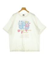 SAINT MICHAEL Tシャツ・カットソー