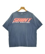 SAINT MICHAEL Tシャツ・カットソー