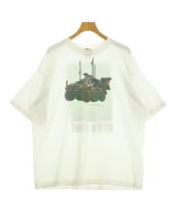 SAINT MICHAEL Tシャツ・カットソー