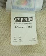 SAINT MICHAEL（セントマイケル）スウェット グレー サイズ:XL メンズ/2200624069010