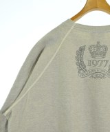 SAINT MICHAEL（セントマイケル）スウェット グレー サイズ:XL メンズ/2200624069010