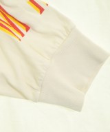 SAINT MICHAEL（セントマイケル）スウェット 白 サイズ:XL メンズ/2200624069041