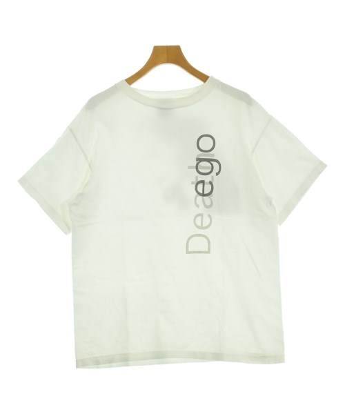 セントマイケル(SAINT MICHAEL)のSAINT MICHAEL Tシャツ・カットソー