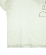 SAINT MICHAEL（セントマイケル）Tシャツ・カットソー 白 サイズ:M メンズ/2200626305062