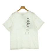 SAINT MICHAEL Tシャツ・カットソー