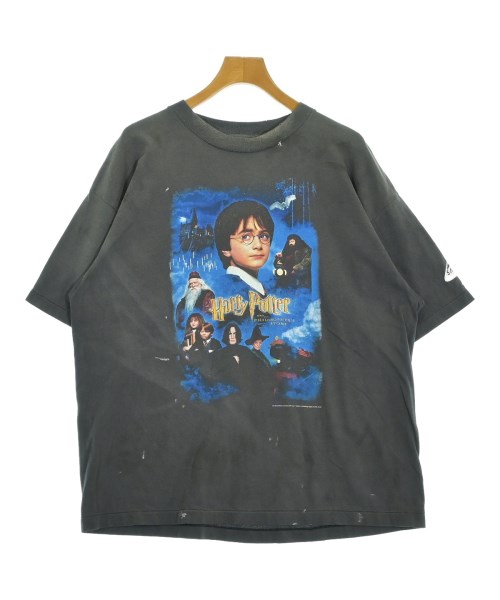 セントマイケル(SAINT MICHAEL)のSAINT MICHAEL Tシャツ・カットソー