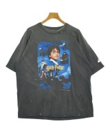 SAINT MICHAEL Tシャツ・カットソー