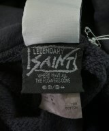 SAINT MICHAEL（セントマイケル）パーカー グレー サイズ:2XL メンズ/2200627491016