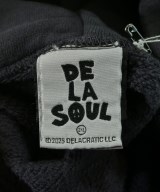 SAINT MICHAEL（セントマイケル）パーカー グレー サイズ:2XL メンズ/2200627491016