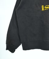 SAINT MICHAEL（セントマイケル）パーカー グレー サイズ:2XL メンズ/2200627491016