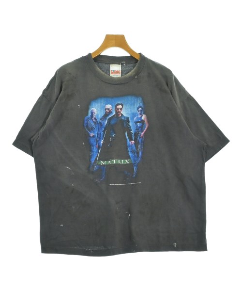 セントマイケル(SAINT MICHAEL)のSAINT MICHAEL Tシャツ・カットソー