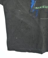 SAINT MICHAEL（セントマイケル）Tシャツ・カットソー グレー サイズ:XXL メンズ/2200627491023