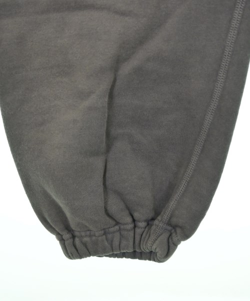 SAINT MICHAEL（セントマイケル）スウェットパンツ グレー サイズ:M メンズ/2200627578038