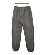 SAINT MICHAEL（セントマイケル）スウェットパンツ グレー サイズ:M メンズ/2200627578038
