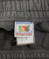 SAINT MICHAEL（セントマイケル）スウェットパンツ グレー サイズ:M メンズ/2200627578038