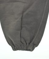 SAINT MICHAEL（セントマイケル）スウェットパンツ グレー サイズ:M メンズ/2200627578038