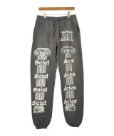 SAINT MICHAEL スウェットパンツ