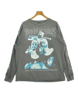 SAINT MICHAEL Tシャツ・カットソー