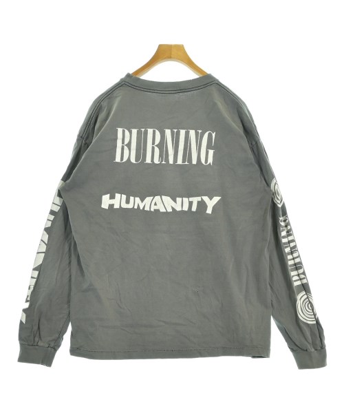 セントマイケル(SAINT MICHAEL)のSAINT MICHAEL Tシャツ・カットソー