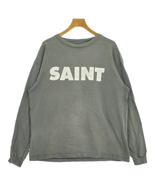 セントマイケル(SAINT MICHAEL)のSAINT MICHAEL Tシャツ・カットソー