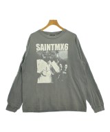 SAINT MICHAEL Tシャツ・カットソー