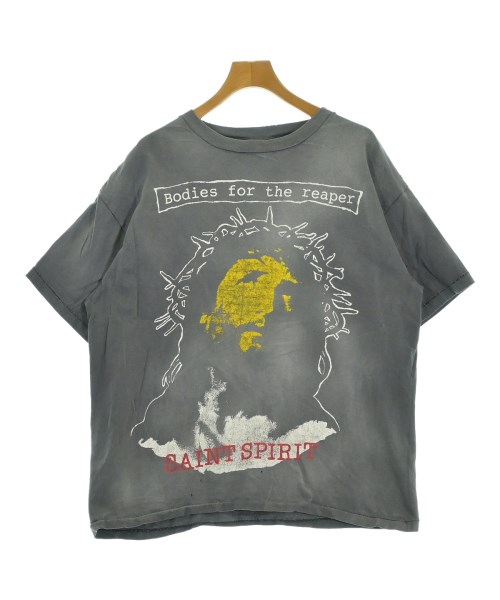 セントマイケル(SAINT MICHAEL)のSAINT MICHAEL Tシャツ・カットソー