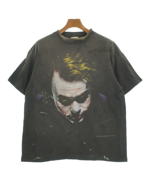 セントマイケル(SAINT MICHAEL)のSAINT MICHAEL Tシャツ・カットソー