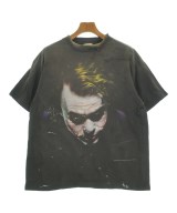 SAINT MICHAEL Tシャツ・カットソー