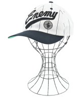 SAINT MICHAEL キャップ