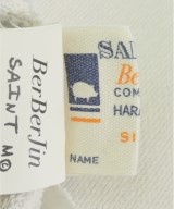 SAINT MICHAEL（セントマイケル）スウェット 白 サイズ:L メンズ/2200628521026