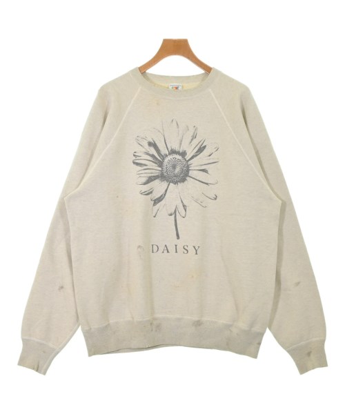 セントマイケル(SAINT MICHAEL)のSAINT MICHAEL スウェット