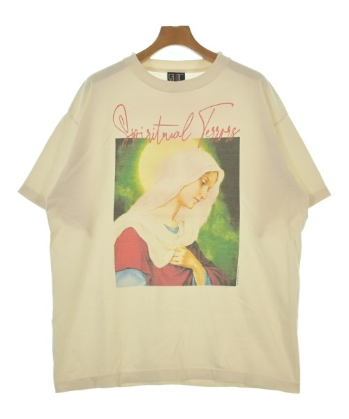セントマイケル(SAINT MICHAEL)のSAINT MICHAEL Tシャツ・カットソー