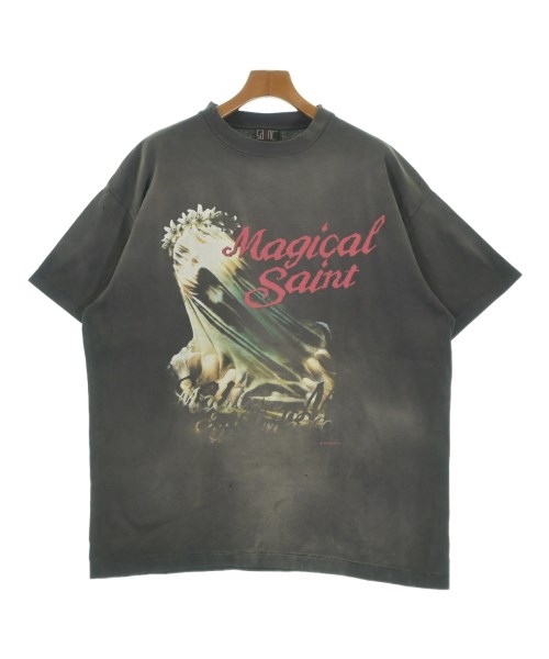 セントマイケル(SAINT MICHAEL)のSAINT MICHAEL Tシャツ・カットソー