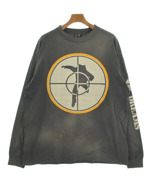 セントマイケル(SAINT MICHAEL)のSAINT MICHAEL Tシャツ・カットソー