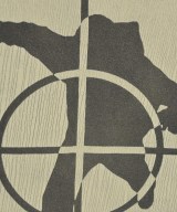 SAINT MICHAEL（セントマイケル）Tシャツ・カットソー グレー サイズ:XL メンズ/2200628566126