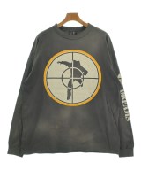 SAINT MICHAEL Tシャツ・カットソー