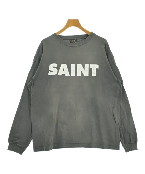 セントマイケル(SAINT MICHAEL)のSAINT MICHAEL Tシャツ・カットソー