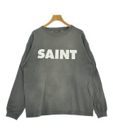 SAINT MICHAEL Tシャツ・カットソー