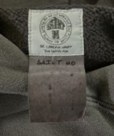 SAINT MICHAEL（セントマイケル）パーカー グレー サイズ:XL メンズ/2200628566140