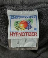 SAINT MICHAEL（セントマイケル）パーカー グレー サイズ:L メンズ/2200629021020