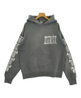 SAINT MICHAEL パーカー