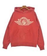 SAINT MICHAEL パーカー