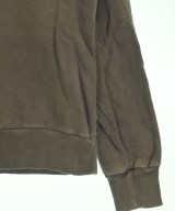 SAINT MICHAEL（セントマイケル）スウェット カーキ サイズ:M メンズ/2200625308019