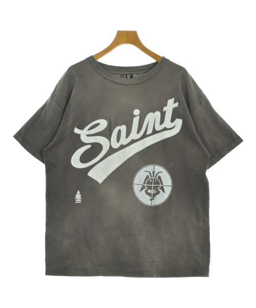 セントマイケル(SAINT MICHAEL)のSAINT MICHAEL Tシャツ・カットソー