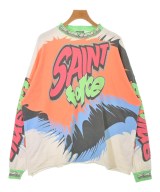SAINT MICHAEL Tシャツ・カットソー