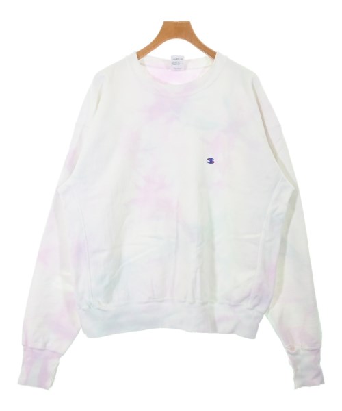 セントマイケル(SAINT MICHAEL)のSAINT MICHAEL スウェット