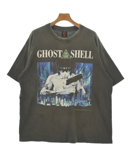 セントマイケル(SAINT MICHAEL)のSAINT MICHAEL Tシャツ・カットソー