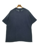 SAINT MICHAEL（セントマイケル）Tシャツ・カットソー 紺 サイズ:M メンズ/2200633535100