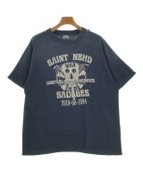 SAINT MICHAEL Tシャツ・カットソー