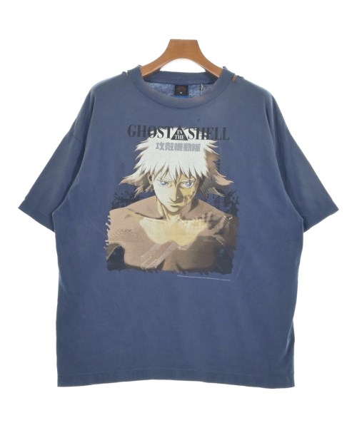 セントマイケル(SAINT MICHAEL)のSAINT MICHAEL Tシャツ・カットソー